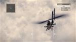   Air Conflicts: Vietnam (2013)  | RePack  Black Beard